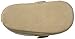 Baby Deer Baby-Boy's 01-4372 Loafer, tan, 1 Child US Infant