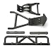 Team Associated 7120 Rear Bumper Prolite Vehicle Part