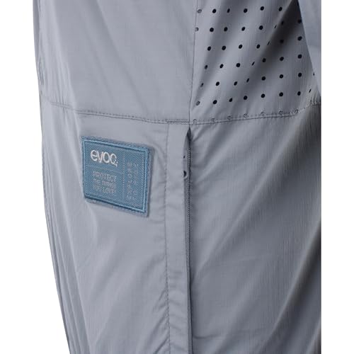 Chaqueta Rompeviento EVOC Stone Talle M miniatura 5