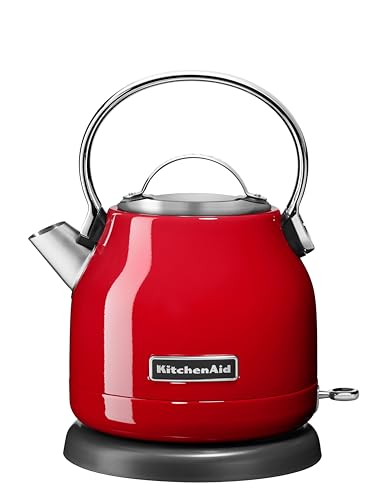 1.25L KETTLE