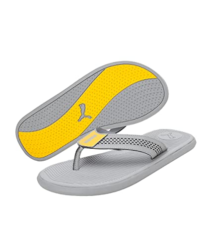 Image of Puma Unisex Adult Stark One8 V3 Slipper