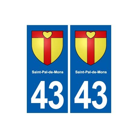 KENWOOD ALTOPARLANTE PER OPEL VECTRA B 1995-2003 POSTERIORE POSTERIORE 1-weg 260w #axw8