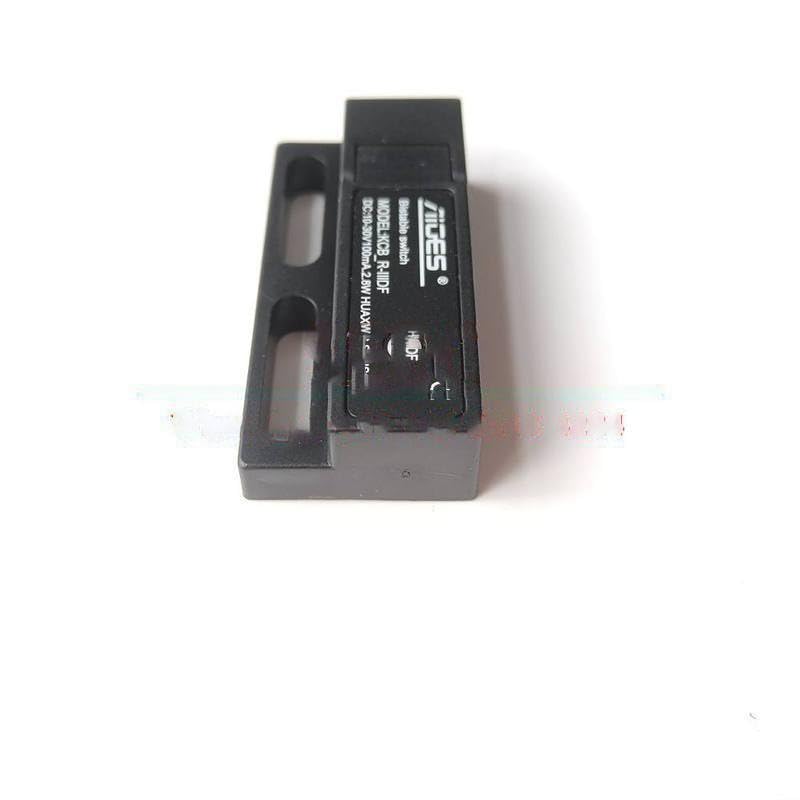 5PCS KCB-R-IIIDF Elevator Door Machine Bi-Stable Switch