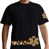 Camiseta de alta calidad: 185 g/m², 100% algodón