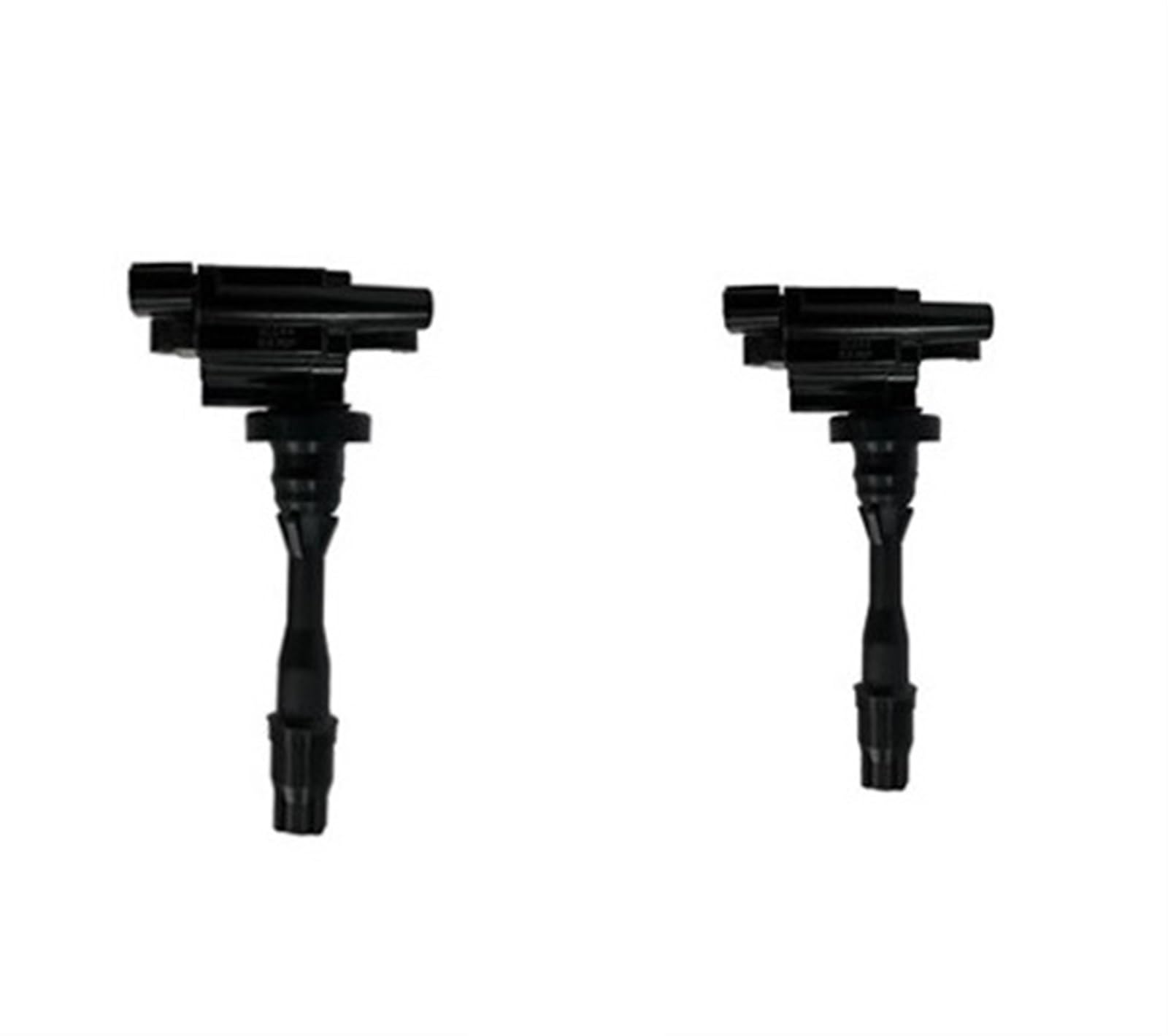 Ignition Coil Ignition Coil for Mitsubishi for Pajero for Gls Glx Vrx 2003-2006 (3.8L) Md372035 Md372045 Engines Ignition Coil Ignition Coil Pack