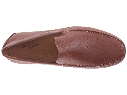 Massimo Matteo Venetian Driver2