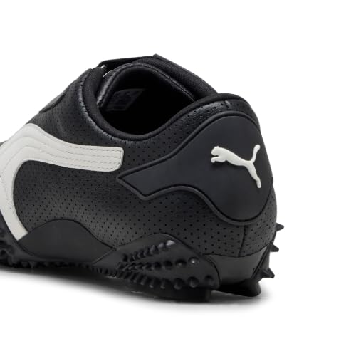 Image of Puma Unisex-Adult Mostro Perf Sneaker