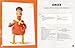 Chicken Run: Dawn of the Nugget Im-peck-able Crochet: 10 egg-straordinary characters to make (Aardman Chicken Run)