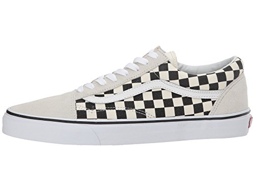 Image of Vans Kids' Ward Sneaker