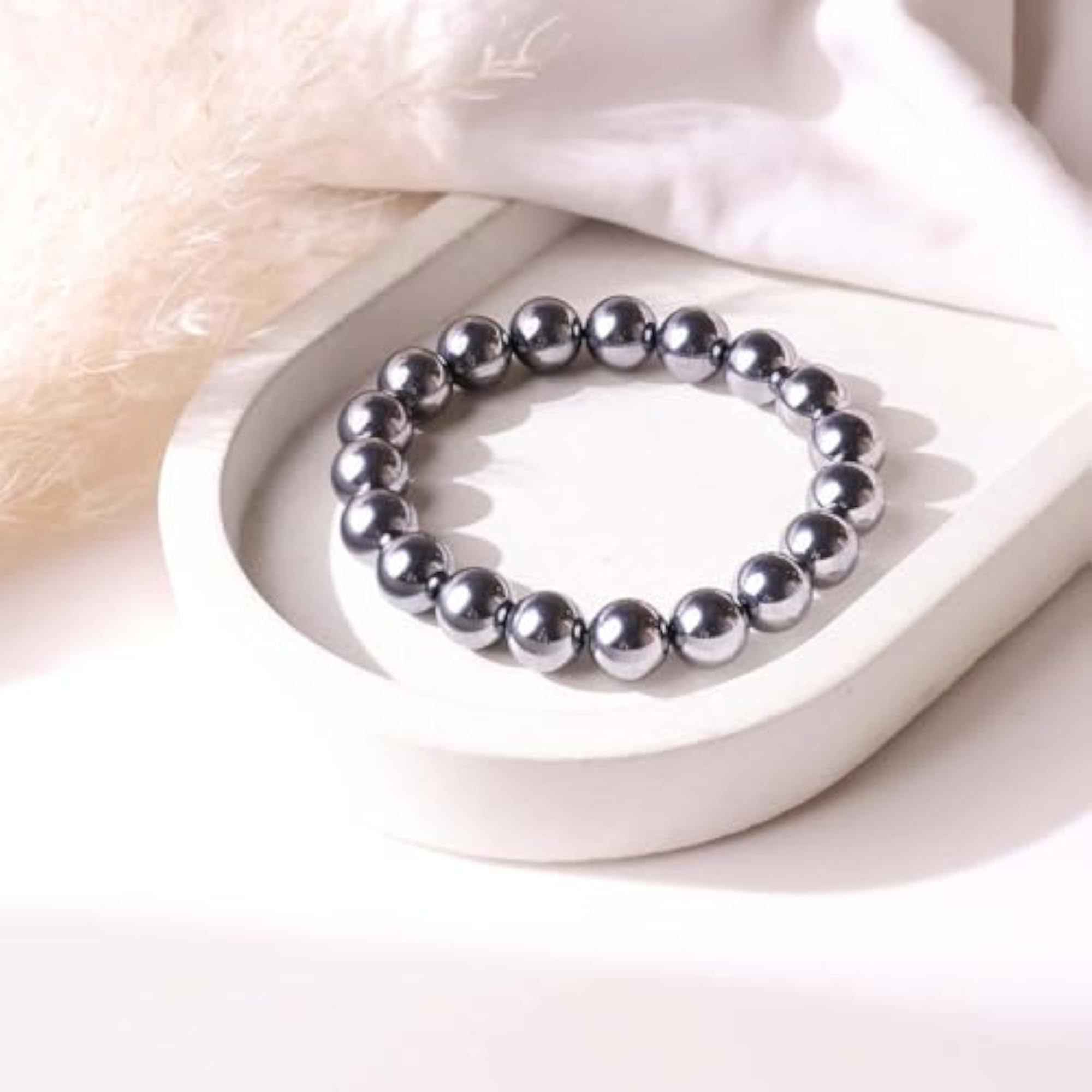 Stylish Crystal Bracelet for Women, Unique Gift for Girlfriend