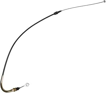 Amazon.com : CUB CADET 946-04739A Control Cable Z SZ Tank 48 54 60