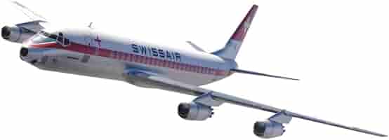 プラモデル　DC-8 71GEB+NscQL._UF894,1000_QL80_.jpg