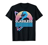 Karl Marx Communism Communist Socialism Classless T-Shirt