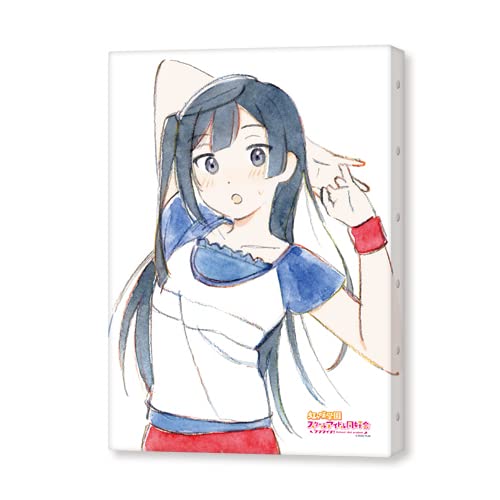 Amazon.co.jp: KADOKAWA ラブライブ！虹ヶ咲学園スクールアイドル同好 