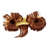 DECORNIJIA