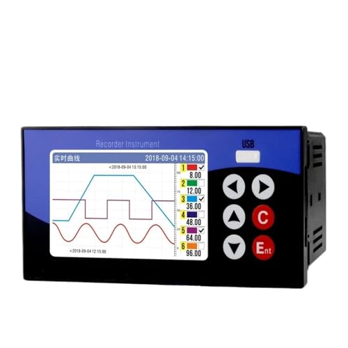f[^R[_[ xx f[^R[_[ f[^K[ 6`l x  x d d(2 Channels 220V)