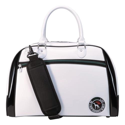 [A_obg] St {XgobO V_[obO QWAY Y ABB437 V[Y[\ e X|[c zCg