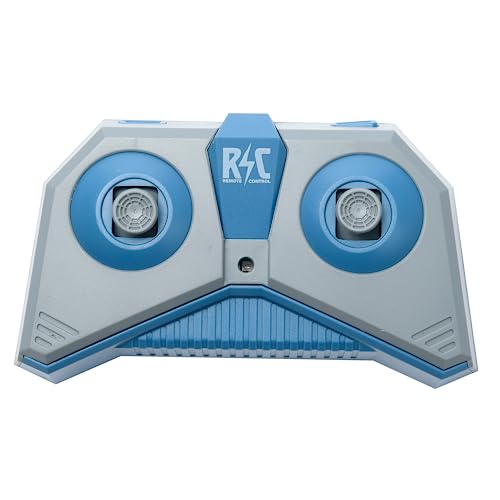 Tubarão Mega Shark com Controle Remoto BBR Toys