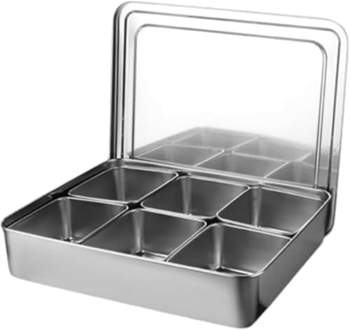 XeX e qobg 򖡓 [^pbh ۑp Hޏ Lb`Ɩp E  ۑ Ɩp[ Lb` (6Obh)