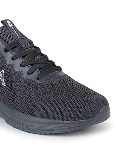 Image of ABROS Women's Grace ASSL0161 Sports Shoes /Casual Shoes /Walking Shoes