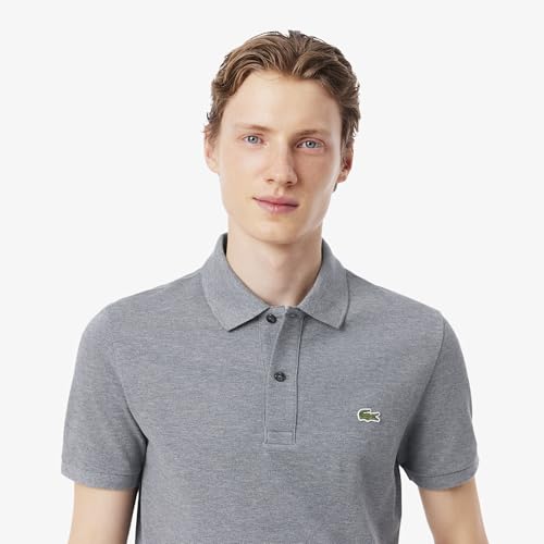 Image of Lacoste Men Polos
