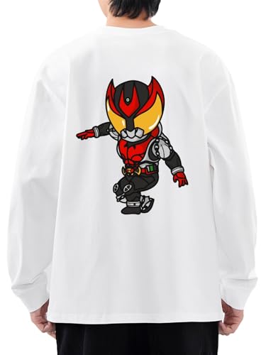 [DIPPCO] tVc Y ʃC_[Lo H gbvX OTVc 傫TCY ێ Ci[Vc  JWA i 