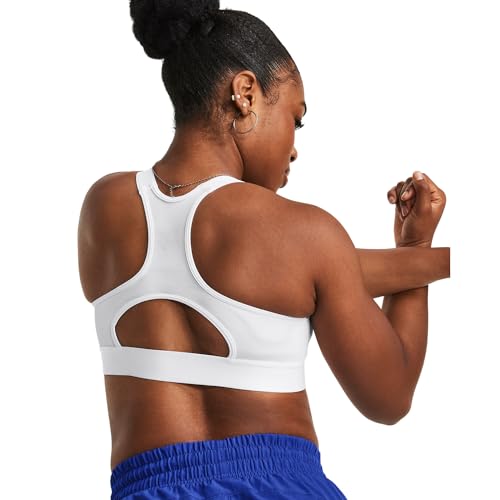 Image of Under Armour Womens Ua Hg Armour High