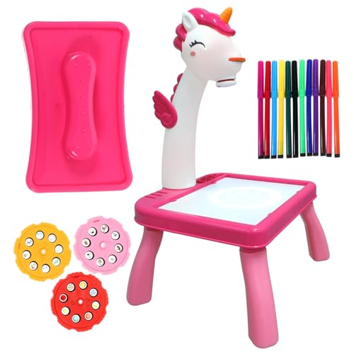 FUNOMOCYA Ɗpbe pGvWFN^[e[u ėp\ȊwKe ϋvf ȒPݒu Xn͈琬 sN