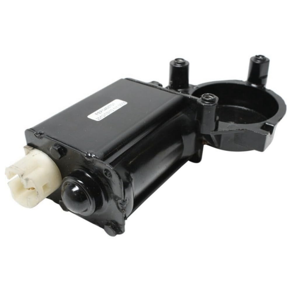Amazon.com: popxsdo 1pc Tailgate Front Right Passenger Rear Side 