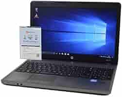 Amazon.co.jp: ノートパソコン 【OFFICE搭載】 HP ProBook 4540s