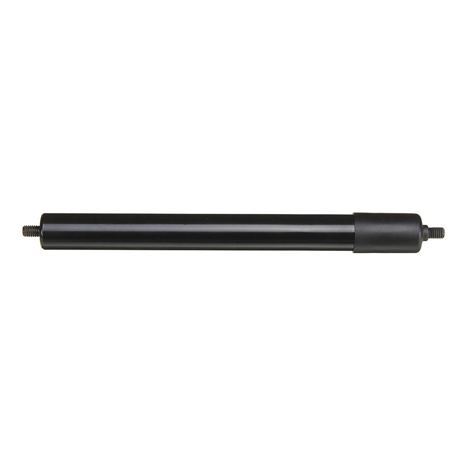 Vérin à gaz pour corriger la chute brutale du hayon de Dodge RAM 1500 2500 3500 2002-2012 - 7