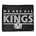 NHL Los Angeles Kings Rally Towel 15