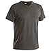 Blaklader 332310519400L Uv-Protection T-Shirt, Size L, Grey