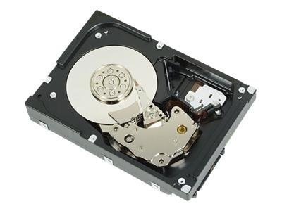 Dell 146GB 15K SAS 3GB Refurbished XX518 HDD 3.5