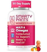 Small manufacture image 10