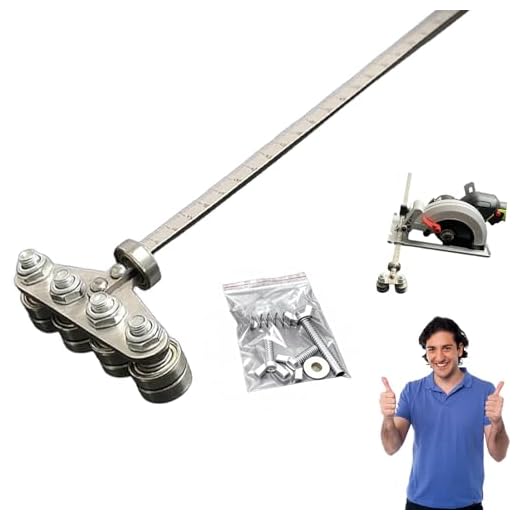 Positioning Calipers for Accurate Measurements