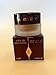 Charlotte Tilbury Eyes to Mesmerise Eye Shadow - Bette - Full Size (0.24 Oz)