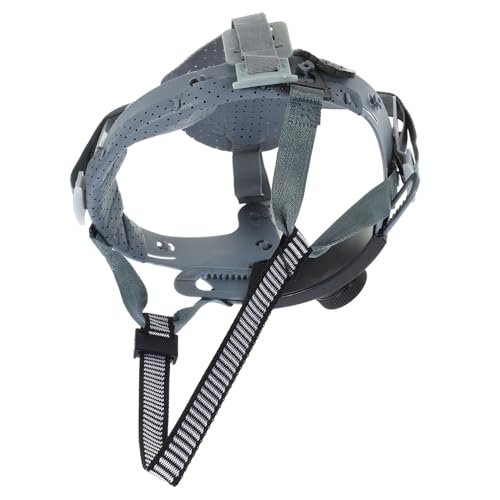 WEKADRIN XpTXyVCi[ ʋCǍD ϋvfގgp ی십 HpwbgANZT[