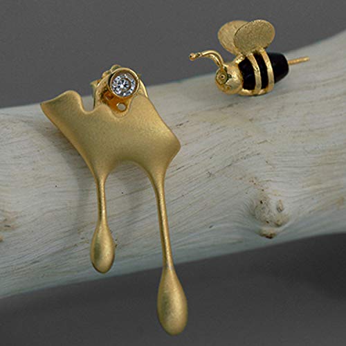 Geschenkideen für Bienenfreunde