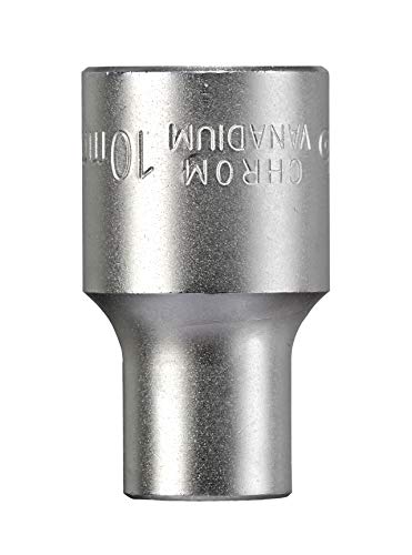 kwb 10 mm Kraft-Steckschlüsseleinsatz 3723-10