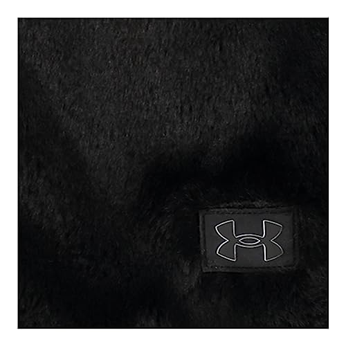 Image of Under Armour Girls Pullover Fleece Hoodie Sweatshirt, Outdoor Collection