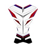 AZgraphishop
