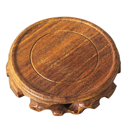 TOBBOMEY pIȐAؔx[X ؐAؔbN ԕrx[X ItBX̑pX^h ی^VvfUCo _J[