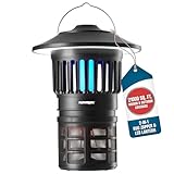 Flowtron Bug Trap Lantern