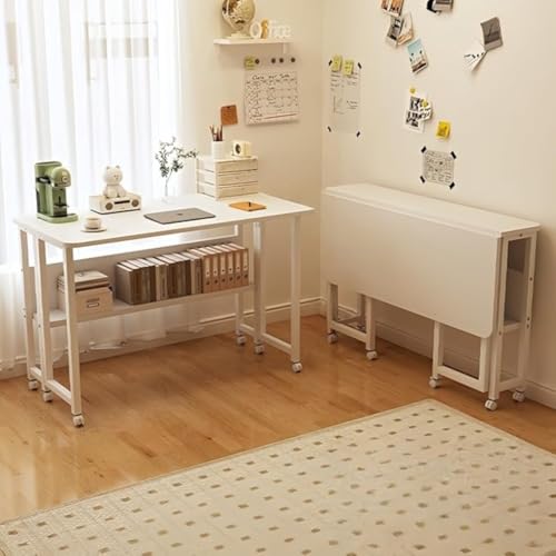 Danussi܂肽݊wK360°ėpԗ֏ȃXy[Xu[Lt^yʖ{ItݒuȒP75 cmVvItBX֎wKp (͂傭,120X58cm)