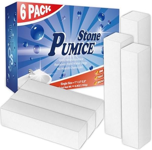 6Pack