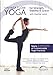 Vinyasa Flow Yoga for Strength, Stability and Grace