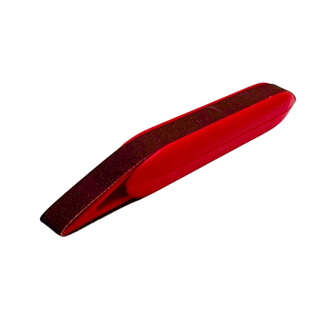 Proops 10Mm Finger Sander. (W3291) Free Uk Postage
