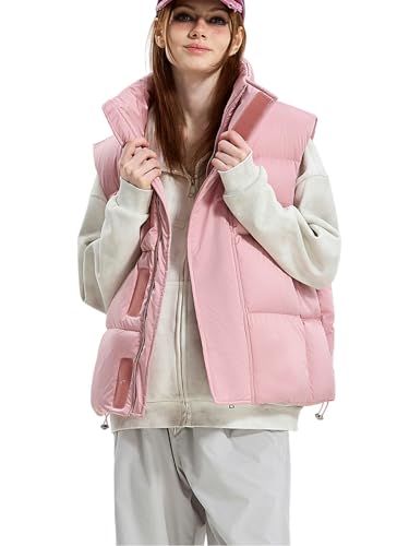 [lsjdln] _ExXg Y fB[X jp ~p   Ci[_E 傫TCY  h΍ sN Vv n AE^[ hxXg AEghA Ƒ tH~