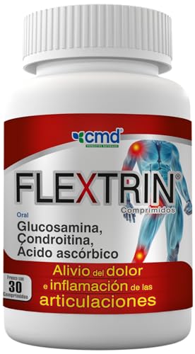 Vitamínicos, triflex gnc precio mexico Marca CMD PRODUCTOS NATURALES (2)